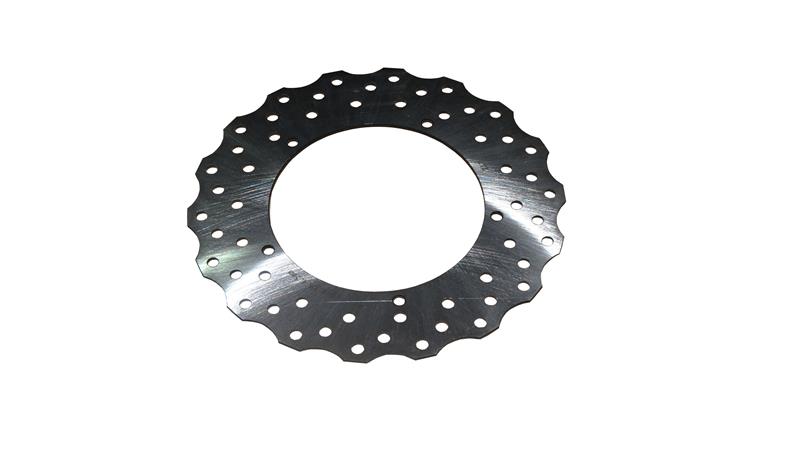 ARKA DİSK (VIESTE249)